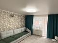 3-бөлмелі пәтер · 70.3 м² · 5/5 қабат, Юбилейный 15, бағасы: 32 млн ₸ в Костанае — фото 8