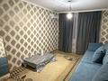 2-бөлмелі пәтер · 53.5 м² · 5/5 қабат, Просп. Алии Молдагуловой 24к1, бағасы: 18 млн ₸ в Актобе