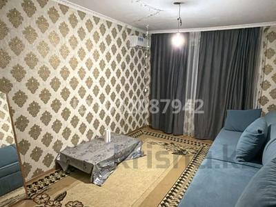 2-бөлмелі пәтер · 53.5 м² · 5/5 қабат, Просп. Алии Молдагуловой 24к1, бағасы: 18 млн ₸ в Актобе