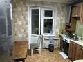 2-бөлмелі пәтер · 53.5 м² · 5/5 қабат, Просп. Алии Молдагуловой 24к1, бағасы: 18 млн ₸ в Актобе — фото 2