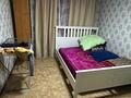 2-бөлмелі пәтер · 53.5 м² · 5/5 қабат, Просп. Алии Молдагуловой 24к1, бағасы: 18 млн ₸ в Актобе — фото 3