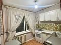 1-комнатная квартира · 30 м² · 3/5 этаж, Чайковский 7 — Абая за 12 000 ₸ в  — фото 4