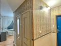 1-комнатная квартира · 30 м² · 3/5 этаж, Чайковский 7 — Абая за 12 000 ₸ в  — фото 6