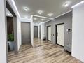 3-бөлмелі пәтер · 110 м² · 4/12 қабат, Байтурсынова, бағасы: 600 000 ₸ в Алматы, Бостандыкский р-н — фото 7