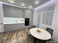 3-бөлмелі пәтер · 110 м² · 4/12 қабат, Байтурсынова, бағасы: 600 000 ₸ в Алматы, Бостандыкский р-н — фото 6