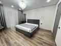 3-бөлмелі пәтер · 110 м² · 4/12 қабат, Байтурсынова, бағасы: 600 000 ₸ в Алматы, Бостандыкский р-н — фото 3