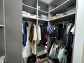 3-бөлмелі пәтер · 110 м² · 4/12 қабат, Байтурсынова, бағасы: 600 000 ₸ в Алматы, Бостандыкский р-н — фото 8