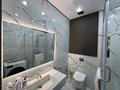 3-бөлмелі пәтер · 110 м² · 4/12 қабат, Байтурсынова, бағасы: 600 000 ₸ в Алматы, Бостандыкский р-н — фото 9