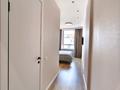 3-бөлмелі пәтер · 90 м² · 3/9 қабат, Е669 4/1, бағасы: 74 млн ₸ в Астане, Есильский р-н — фото 8