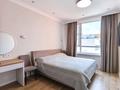 3-бөлмелі пәтер · 90 м² · 3/9 қабат, Е669 4/1, бағасы: 74 млн ₸ в Астане, Есильский р-н — фото 9