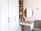 3-бөлмелі пәтер · 90 м² · 3/9 қабат, Е669 4/1, бағасы: 74 млн ₸ в Астане, Есильский р-н