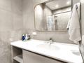 3-бөлмелі пәтер · 90 м² · 3/9 қабат, Е669 4/1, бағасы: 74 млн ₸ в Астане, Есильский р-н — фото 12