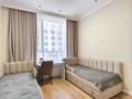 3-бөлмелі пәтер · 90 м² · 3/9 қабат, Е669 4/1, бағасы: 74 млн ₸ в Астане, Есильский р-н — фото 14