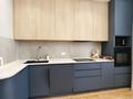3-бөлмелі пәтер · 90 м² · 3/9 қабат, Е669 4/1, бағасы: 74 млн ₸ в Астане, Есильский р-н — фото 21