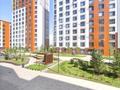 3-бөлмелі пәтер · 90 м² · 3/9 қабат, Е669 4/1, бағасы: 74 млн ₸ в Астане, Есильский р-н — фото 24