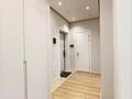3-бөлмелі пәтер · 90 м² · 3/9 қабат, Е669 4/1, бағасы: 74 млн ₸ в Астане, Есильский р-н — фото 25