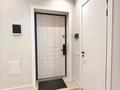 3-бөлмелі пәтер · 90 м² · 3/9 қабат, Е669 4/1, бағасы: 74 млн ₸ в Астане, Есильский р-н — фото 27