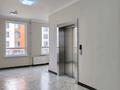 3-бөлмелі пәтер · 90 м² · 3/9 қабат, Е669 4/1, бағасы: 74 млн ₸ в Астане, Есильский р-н — фото 31