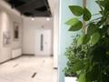 3-бөлмелі пәтер · 90 м² · 3/9 қабат, Е669 4/1, бағасы: 74 млн ₸ в Астане, Есильский р-н — фото 33
