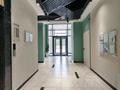 3-бөлмелі пәтер · 90 м² · 3/9 қабат, Е669 4/1, бағасы: 74 млн ₸ в Астане, Есильский р-н — фото 35