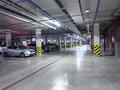 3-бөлмелі пәтер · 90 м² · 3/9 қабат, Е669 4/1, бағасы: 74 млн ₸ в Астане, Есильский р-н — фото 37