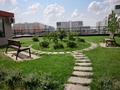 3-бөлмелі пәтер · 90 м² · 3/9 қабат, Е669 4/1, бағасы: 74 млн ₸ в Астане, Есильский р-н — фото 39