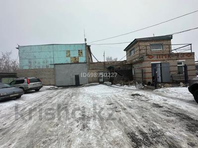 Өнеркәсіптік база · 150 сотық, Микрорайон Аэропорт 1, Дорожников 2 — Уральская дорожников, бағасы: 3 млн 〒 в Костанае
