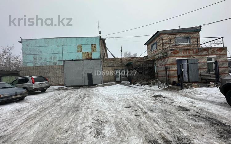 Промбаза · 150 соток, Микрорайон Аэропорт 1, Дорожников 2 — Уральская дорожников за 3 млн 〒 в Костанае — фото 2