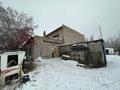 Промбаза · 150 соток, Микрорайон Аэропорт 1, Дорожников 2 — Уральская дорожников за 3 млн 〒 в Костанае — фото 4
