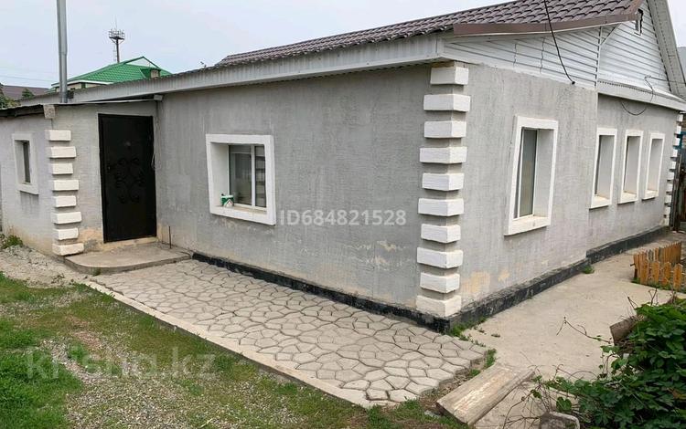 Отдельный дом · 4 комнаты · 120 м² · 6 сот., Тобылгы 10 — Бсмп за 25.5 млн ₸ в Актюбинской обл. — фото 2