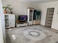 Отдельный дом · 4 комнаты · 120 м² · 6 сот., Тобылгы 10 — Бсмп за 25.5 млн ₸ в Актюбинской обл. — фото 2