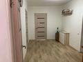 Отдельный дом · 4 комнаты · 120 м² · 6 сот., Тобылгы 10 — Бсмп за 25.5 млн ₸ в Актюбинской обл. — фото 4