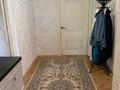 Отдельный дом · 4 комнаты · 120 м² · 6 сот., Тобылгы 10 — Бсмп за 25.5 млн ₸ в Актюбинской обл. — фото 6