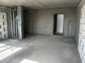 2-комнатная квартира · 40 м² · 8/9 этаж, мкр Шугыла, Алатау за 21.5 млн ₸ в Алматы, Наурызбайский р-н — фото 2