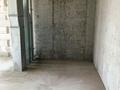 2-комнатная квартира · 40 м² · 8/9 этаж, мкр Шугыла, Алатау за 21.5 млн ₸ в Алматы, Наурызбайский р-н — фото 3