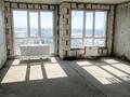 2-комнатная квартира · 40 м² · 8/9 этаж, мкр Шугыла, Алатау за 21.5 млн ₸ в Алматы, Наурызбайский р-н — фото 5
