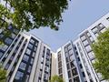 2-бөлмелі пәтер · 40 м² · 8/9 қабат, мкр Шугыла, Алатау, бағасы: 25 млн ₸ в Алматы, Наурызбайский р-н — фото 2