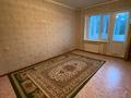 1-комнатная квартира · 30 м² · 3/5 этаж, 8марта 24 за 7.7 млн ₸ в Актобе