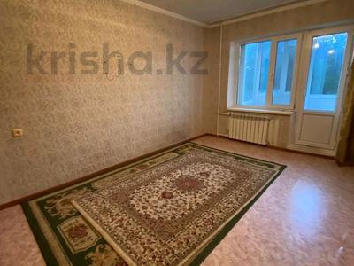 1-комнатная квартира · 30 м² · 3/5 этаж, 8марта 24 за 7.7 млн ₸ в Актобе
