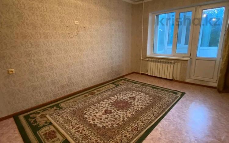 1-комнатная квартира · 30 м² · 3/5 этаж, 8марта 24 за 7.7 млн ₸ в Актобе — фото 2
