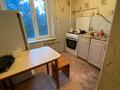 1-комнатная квартира · 30 м² · 3/5 этаж, 8марта 24 за 7.7 млн ₸ в Актобе — фото 2