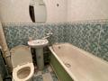 1-комнатная квартира · 30 м² · 3/5 этаж, 8марта 24 за 7.7 млн ₸ в Актобе — фото 3