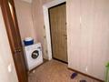 1-комнатная квартира · 30 м² · 3/5 этаж, 8марта 24 за 7.7 млн ₸ в Актобе — фото 4