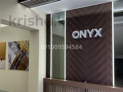 3-комнатная квартира · 78.5 м² · 1/6 этаж, мкр Юго-Восток — 137 учетный квартал за 32 млн 〒 в Караганде, Казыбек би р-н