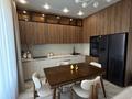 2-бөлмелі пәтер · 60 м² · 8/12 қабат, Толе би 12в — Казыбек би, бағасы: 40 млн ₸ в Шымкенте