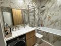 2-бөлмелі пәтер · 60 м² · 8/12 қабат, Толе би 12в — Казыбек би, бағасы: 40 млн ₸ в Шымкенте — фото 10