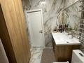 2-бөлмелі пәтер · 60 м² · 8/12 қабат, Толе би 12в — Казыбек би, бағасы: 40 млн ₸ в Шымкенте — фото 11
