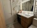 2-бөлмелі пәтер · 60 м² · 8/12 қабат, Толе би 12в — Казыбек би, бағасы: 40 млн ₸ в Шымкенте — фото 12