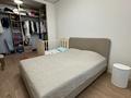 2-бөлмелі пәтер · 60 м² · 8/12 қабат, Толе би 12в — Казыбек би, бағасы: 40 млн ₸ в Шымкенте — фото 14