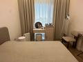 2-бөлмелі пәтер · 60 м² · 8/12 қабат, Толе би 12в — Казыбек би, бағасы: 40 млн ₸ в Шымкенте — фото 15